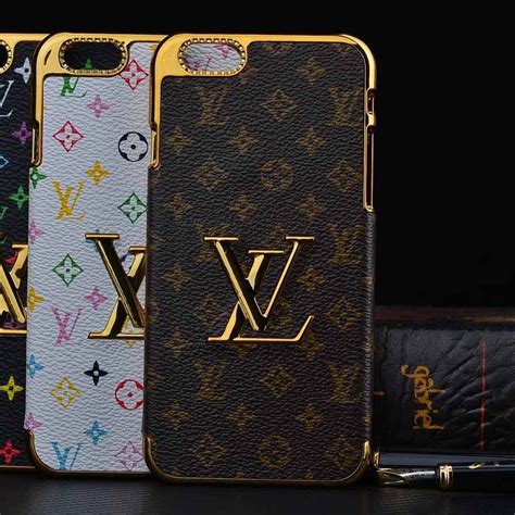 louis vuitton iphone case 6s|designer iphone cases louis vuitton.